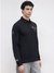 AVIATOR LEAGUE COMBAT POLO