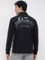AVIATOR LEAGUE COMBAT POLO