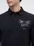 AVIATOR LEAGUE COMBAT POLO