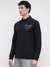 AVIATOR LEAGUE COMBAT POLO
