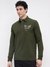 AVIATOR LEAGUE COMBAT POLO