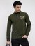 AVIATOR LEAGUE COMBAT POLO