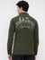 AVIATOR LEAGUE COMBAT POLO