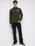 AVIATOR LEAGUE COMBAT POLO
