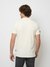 INK WAVE CLASSIC POLO
