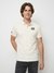 INK WAVE CLASSIC POLO