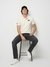 INK WAVE CLASSIC POLO