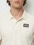 INK WAVE CLASSIC POLO