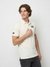 INK WAVE CLASSIC POLO