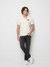 INK WAVE CLASSIC POLO