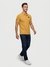 INK WAVE CLASSIC POLO