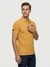 INK WAVE CLASSIC POLO