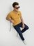 INK WAVE CLASSIC POLO