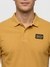 INK WAVE CLASSIC POLO