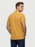 INK WAVE CLASSIC POLO