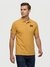 INK WAVE CLASSIC POLO