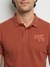 SAKURA STORM HERITAGE POLO