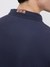 BUSHIDO BLOOM STREET POLO