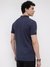 BUSHIDO BLOOM STREET POLO