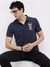BUSHIDO BLOOM STREET POLO