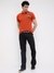 MYTHIC PANTHER CLASSIC POLO