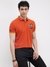 MYTHIC PANTHER CLASSIC POLO