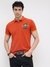 MYTHIC PANTHER CLASSIC POLO