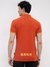 MYTHIC PANTHER CLASSIC POLO