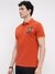 MYTHIC PANTHER CLASSIC POLO