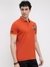 MYTHIC PANTHER CLASSIC POLO