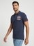 MYTHIC PANTHER CLASSIC POLO