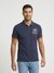 MYTHIC PANTHER CLASSIC POLO