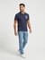 MYTHIC PANTHER CLASSIC POLO