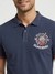 MYTHIC PANTHER CLASSIC POLO