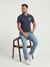 MYTHIC PANTHER CLASSIC POLO