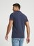 MYTHIC PANTHER CLASSIC POLO