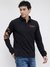THUNDER DRAGON FANG POLO