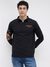 THUNDER DRAGON FANG POLO