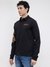 THUNDER DRAGON FANG POLO