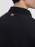 THUNDER DRAGON FANG POLO