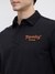 THUNDER DRAGON FANG POLO