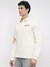 THUNDER DRAGON FANG POLO