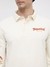 THUNDER DRAGON FANG POLO