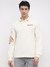 THUNDER DRAGON FANG POLO