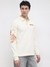 THUNDER DRAGON FANG POLO