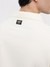 THUNDER DRAGON FANG POLO
