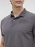 ONI FANG HERITAGE POLO