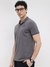ONI FANG HERITAGE POLO