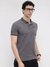 ONI FANG HERITAGE POLO