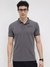 ONI FANG HERITAGE POLO